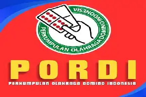 FIKK UNJ dan PB PORDI Jalin Sinergi Kembangkan Olahraga Domino Berbasis Sport Science