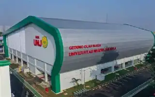 FIKK UNJ dan PB PORDI Jalin Sinergi Kembangkan Olahraga Domino Berbasis Sport Science