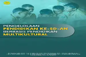 FIP UNJ Luncurkan Buku Karya Sridadi Pudjo: Mengemas Diklat KKB dalam Bingkai Teknologi Pendidikan