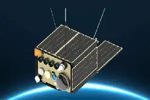 Kemandirian Antariksa Nasional: BRIN Siapkan Peluncuran Satelit NEO-1 pada 2027