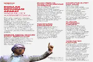 Kemenkes Dalami Dugaan Intimidasi terhadap dr. Icha di NTT