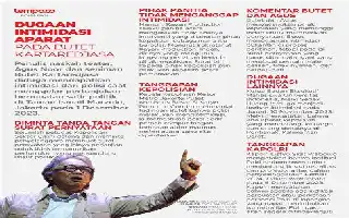 Kemenkes Dalami Dugaan Intimidasi terhadap dr. Icha di NTT