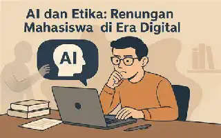 Kemkomdigi Dorong Praktisi Humas Perkuat Etika Komunikasi di Tengah Transformasi AI