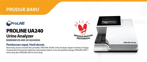 Kinerja Keuangan Moncer, PT Prodia Diagnostic Line Bersiap Melantai di Bursa
