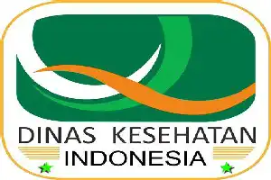 Optimalkan Kesehatan Ibu dan Anak, Dinkes Sumbawa Barat Intensifkan Penggunaan Aplikasi Sigap Ibu