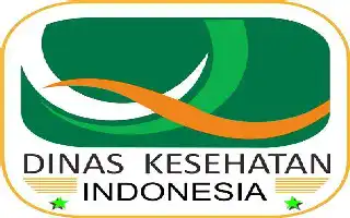 Optimalkan Kesehatan Ibu dan Anak, Dinkes Sumbawa Barat Intensifkan Penggunaan Aplikasi Sigap Ibu
