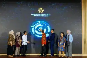 Memanfaatkan Mineral Kritis sebagai Senjata Diplomasi Digital Indonesia di Kancah Global