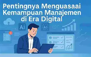 Mengasah Keterampilan Coding: Fondasi Strategis Mahasiswa Menuju Karier Digital Profesional