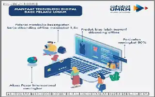 Menggugat Umur Pendek Perangkat Elektronik: Mengapa Keberlanjutan Teknologi Harus Diukur dari Daya Tahan