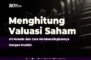 Mengukur Valuasi Saham Teknologi AS: Panduan Menggunakan Rasio PE dan PEG di Tengah Tren Rally