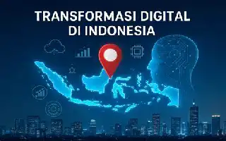 Menkomdigi Tekankan Transformasi Digital Indonesia Harus Berbasis Budaya dan Pengetahuan Lokal