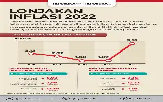 Menkes Tegaskan Kedaulatan Kesehatan Jadi Kunci Indonesia Lepas dari Jebakan Negara Berpendapatan Menengah
