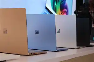 Sasar Sektor Korporasi, Microsoft Luncurkan Surface Pro dan Surface Laptop Edisi Bisnis Berbasis Snapdragon X2