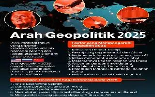 Sekjen Komdigi Dorong ASEAN Perkuat Ekosistem Digital di Tengah Geopolitik Global
