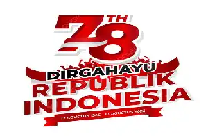 Semarakkan HUT RI ke-81, Turnamen Sepak Bola Piala Dandim 0208/Asahan Resmi Dimulai