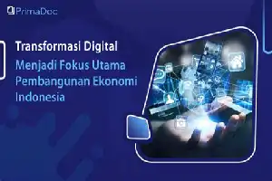 Sinergi Media dan UMKM: Menggerakkan Ekonomi Lokal Lewat Semarak Piala Dunia 2026 di Bengkulu