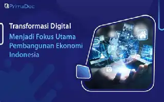 Sinergi Media dan UMKM: Menggerakkan Ekonomi Lokal Lewat Semarak Piala Dunia 2026 di Bengkulu