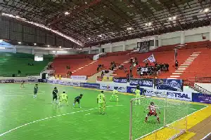 Sinergi Pemkab Tuban dan Bank Jatim: Bantuan CSR Rp849 Juta Disalurkan untuk Lapangan Futsal dan Mini Soccer