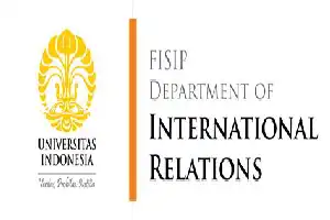 Studi Doktor FISIP UI: Puskesmas Harus Bertransformasi Jadi Organisasi Berbasis Kemanusiaan