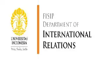 Studi Doktor FISIP UI: Puskesmas Harus Bertransformasi Jadi Organisasi Berbasis Kemanusiaan