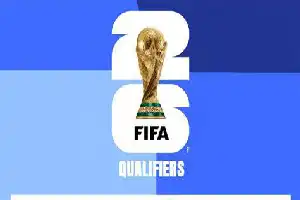 Suntikan Semangat Ed Sheeran untuk Skuad The Three Lions Jelang Perempatfinal Piala Dunia 2026