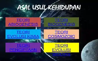 Penemuan Gula Kompleks di Jantung Bima Sakti Perkuat Teori Asal-Usul Kehidupan Kosmik