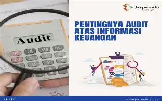 Pentingnya Audit Hukum Berkala untuk Menjamin Keberlangsungan Bisnis di Kalimantan Timur