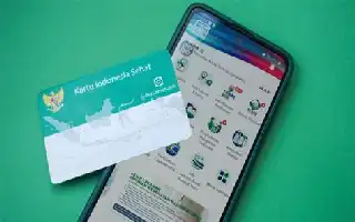 Perkuat Layanan Kesehatan, Pemkot Palu dan BPJS Kesehatan Konsolidasikan Status UHC Prioritas