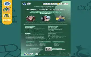 Perkuat Riset Lintas Disiplin, S2 Pendidikan Olahraga UNNES Jajaki Kolaborasi dengan Sekolah Farmasi ITB