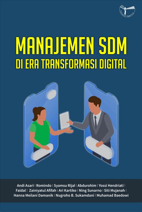 Prospek Karier Menjanjikan bagi Lulusan Teknik Informatika di Era Transformasi Digital