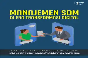 Prospek Karier Menjanjikan bagi Lulusan Teknik Informatika di Era Transformasi Digital