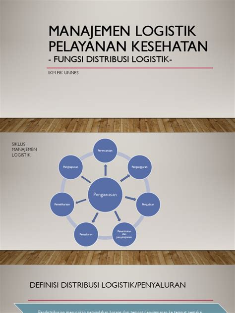 Respons Cepat Kemenkes: Distribusi Logistik dan Pos Kesehatan di Lokasi Kebakaran TPA Jatiwaringin