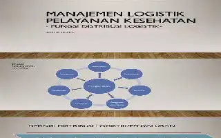 Respons Cepat Kemenkes: Distribusi Logistik dan Pos Kesehatan di Lokasi Kebakaran TPA Jatiwaringin