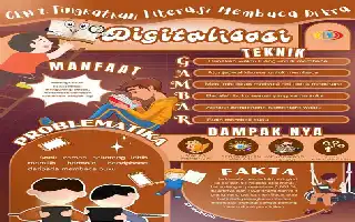 Tingkatkan Literasi Kesehatan, UAD Edukasi Kader Aisyiyah Bangunharjo melalui Inovasi Timbangan Pintar