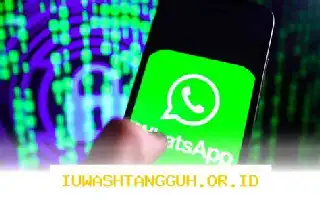 Tingkatkan Privasi, WhatsApp Segera Hadirkan Fitur Username Tanpa Harus Bagikan Nomor