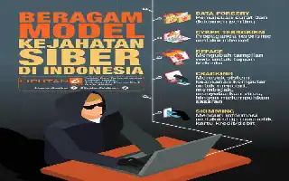 Transformasi Fisikawan di Era Siber: Mengintegrasikan Logika Sains dengan Keamanan Teknologi