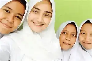Transformasi Wajah Baru PRSU ke-50: Hadirkan Konsep Modern dengan Sederet Bintang Nasional