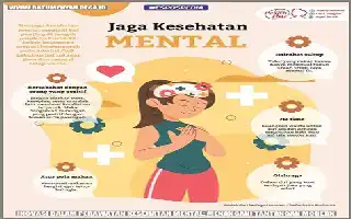 Tren Gaya Hidup Holistik: Sinergi Olahraga dan Kesehatan Mental untuk Kualitas Hidup Lebih Baik