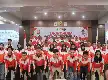 Perkuat Sinergi Olahraga, Polda Bengkulu Dukung Penuh Program Pembinaan Atlet KONI