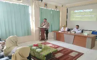 Sinergi Lintas Sektor Cikarang Timur: Fokus Tekan Stunting dan Cegah Demam Berdarah