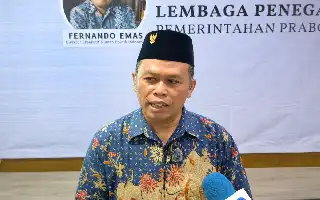 Survei Nasional: Optimisme Publik terhadap Transformasi Polri Meningkat