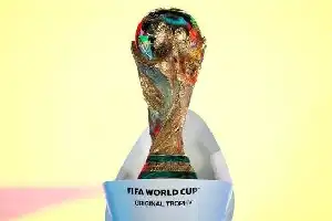 Semifinal Piala Dunia 2026: Prancis, Spanyol, Inggris, dan Argentina Bersiap Berebut Tiket Final