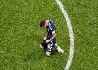 Cetak Dua Assist, Lionel Messi Bawa Argentina ke Final Piala Dunia 2026 Usai Tekuk Inggris 2-1