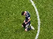 Cetak Dua Assist, Lionel Messi Bawa Argentina ke Final Piala Dunia 2026 Usai Tekuk Inggris 2-1