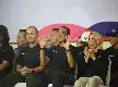 Turnamen Voli dan Basket Antar-SMA Se-Purwakarta Resmi Digelar, Wadah Pembinaan Atlet Muda Berprestasi