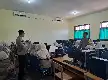 Edukasi Teknologi Era Digital, Polres Trenggalek Ajak Pelajar Bijak Gunakan Kecerdasan Buatan