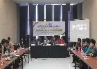 Dukung Efisiensi Air Pertanian, Pemkab Bone Adopsi Teknologi Irigasi IoT Karya Mahasiswa Unhas
