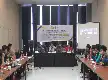 Dukung Efisiensi Air Pertanian, Pemkab Bone Adopsi Teknologi Irigasi IoT Karya Mahasiswa Unhas