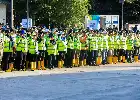 Perkuat Pengelolaan Sampah Mandiri, BRIN Pasok Teknologi Lahsamor ke Wilayah Bandung