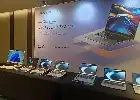 ASUS Resmi Meluncurkan ExpertBook P5 G2 di Indonesia, Laptop AI Andalan Pekerja Profesional dan Pelaku Usaha